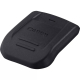 COVER, ACCESSORY SHOE EOS R3