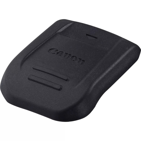 COVER, ACCESSORY SHOE EOS R3