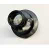 LENS ASSY GROUP 3 CANON TSE24mm 3.5L II