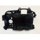 REAR COVER BLACK D5300