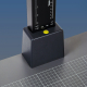 Kaaiser RSX Copy Stand with RTX Camera Arm