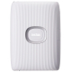 Fujifilm Instax Mini Link2 EX D printer