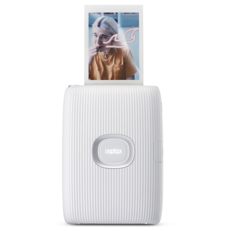 Fujifilm Instax Mini Link2 EX D printer