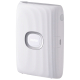Fujifilm Instax Mini Link2 EX D printer