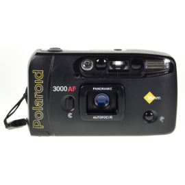 Polaroid 3000 AF