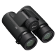 Binocular family kit Nikon PROSTAFF P7 8x30 + Focus Junior 6x21 binoculars