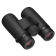Binocular family kit Nikon Monarch M5 10x42 + Focus Junior 6x21 binoculars