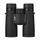 Binocular family kit Nikon Monarch M7 8x42 + Focus Junior 6x21 binoculars