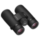 Binocular family kit Nikon Monarch M7 8x42 + Focus Junior 6x21 binoculars