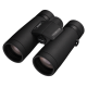 Binocular family kit Nikon Monarch M7 8x42 + Focus Junior 6x21 binoculars