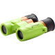 Binocular family kit Nikon Monarch M7 8x42 + Focus Junior 6x21 binoculars
