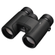Binocular family kit Nikon PROSTAFF P7 10x30 + Focus Junior 6x21 binoculars