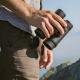 Nikon Monarch M7 8x42