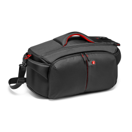 Manfrotto MB PL-CC-193N Pro Light -videokameralaukku