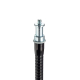 Manfrotto Flex Arm 237