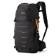 Lowepro Photo Sport BP 200 AW II kamerareppu