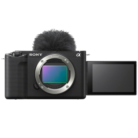Sony ZV-E1 vlogikamera