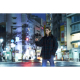 Sony ZV-E1 + 28–60mm f/4–5,6 vlog camera