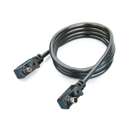 Kaiser 1426 Extesion Cable for Synch Cord 10m