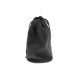 Nikon Lens bag
