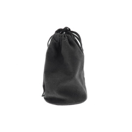 Nikon Lens bag