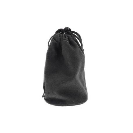 Nikon Lens bag