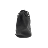 Nikon Lens bag