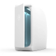 PhoneSoap HomeSoap XL sanitizer