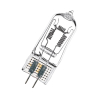 Osram 64575 1000W Halogeenipolttimo