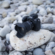 Nikon Z 8 mirrorless camera