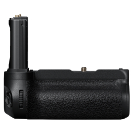 Nikon MB-N12 power battery pack