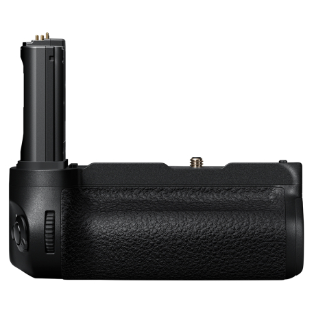 Nikon MB-N12 akkuperä