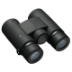 Nikon PROSTAFF P3 8x30 kiikarit