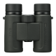 Nikon PROSTAFF P3 8x30 kiikarit