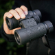 Nikon PROSTAFF P3 10x30 binoculars