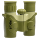 Focus Junior 6x21 Green binoculars for children