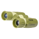 Focus Junior 6x21 Green binoculars for children