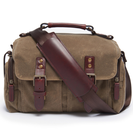 ONA Sedona bag