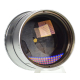 Sopemel 50mm f/0.95
