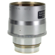 Sopemel 50mm f/0.95