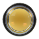 Sopemel 50mm f/0.95
