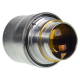 Sopemel 50mm f/0.95