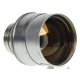 Sopemel 50mm f/0.95