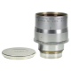 Sopemel 50mm f/0.95