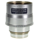 Sopemel 50mm f/0.95