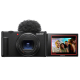 Sony ZV-1 II vlog camera