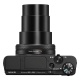 Sony RX100 VII
