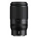 Nikon NIKKOR Z 70-180mm f/2.8 objektiivi