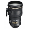 Nikon AF-S Nikkor 200mm f/2G ED VR II