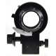 Leica Universal Focusing Bellows-R